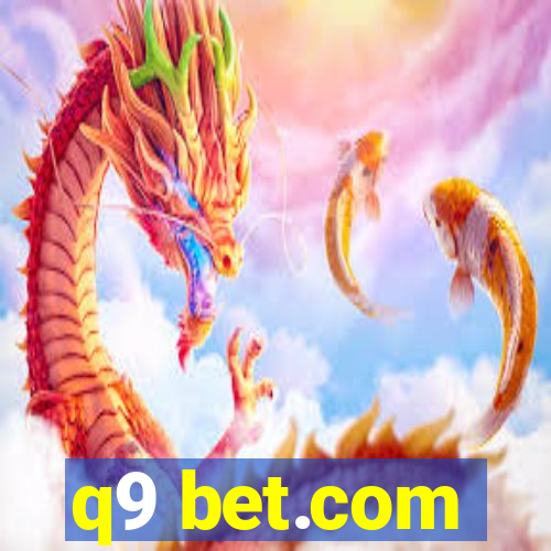 q9 bet.com